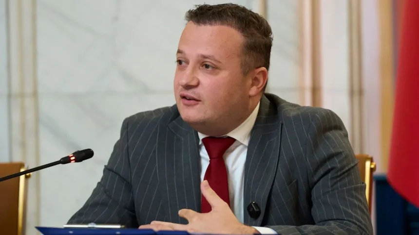 andrei ohaci aur mandatul unui primar usr a ajuns mai important decat prosperitatea romaniei 6a8e9764bb12c