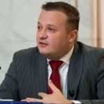 andrei ohaci aur propunerile aur sunt singurele care salveaza antreprenorii 6a855cac265c5