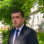 anul nu incepe in luna august radu miruta ataca psd pe doua fronturi metrorex si cfr 6a8613a426e8a