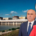 apele romane sinecurile politice cum am inlaturat specialistul pentru a face loc imposturii 6a7eb9ead82ed