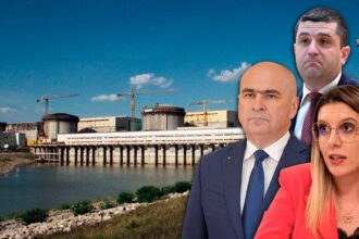 apele romane sinecurile politice cum am inlaturat specialistul pentru a face loc imposturii 6a7eb9ead82ed