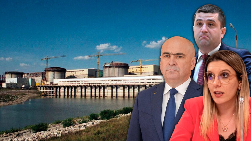 apele romane sinecurile politice cum am inlaturat specialistul pentru a face loc imposturii 6a7eb9ead82ed