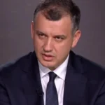 asa arata harta politica urmatoarea mutare facuta de nicusor dan pentru deblocarea crizei politice semnal de la palatul cotroceni 6a7f62532569d