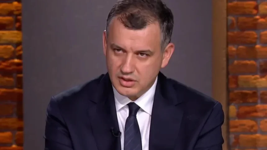 asa arata harta politica urmatoarea mutare facuta de nicusor dan pentru deblocarea crizei politice semnal de la palatul cotroceni 6a7f62532569d