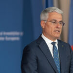 ati dat foc miliardelor din pnrr pislaru atac dur catre grindeanu s a aprins lumina romanii o vor aprinde tot mai tare 6a7e2d0ec6168