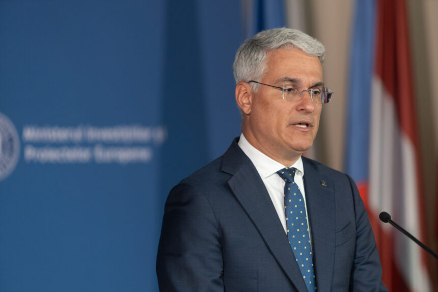 ati dat foc miliardelor din pnrr pislaru atac dur catre grindeanu s a aprins lumina romanii o vor aprinde tot mai tare 6a7e2d0ec6168