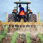 aur a facut o lege speciala pentru agricultori cere acciza redusa la motorina direct la pompa 6a85893b9ce83