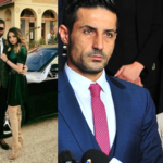aurel magnolia cum a capturat aurel iovan craiova cu banii cartelurilor din mexic protejat de clanul olgutian si justitie 6a89bf8e9c5cc