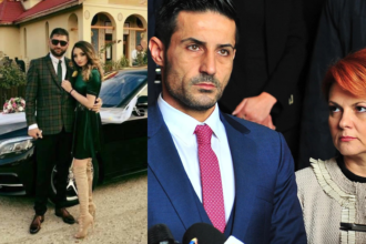 aurel magnolia cum a capturat aurel iovan craiova cu banii cartelurilor din mexic protejat de clanul olgutian si justitie 6a89bf8e9c5cc