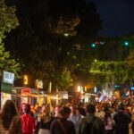 avem bucharest street food festival in primul weekend din septembrie in piata constitutiei ce artisti vor urca pe scena 6a8d9828a618d