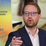 avem motivarea ccr pe amendamentul fritz curtea spune ca nu l sanctioneaza retroactiv ci incheie un mandat viciat de ce cade acum toata transparenta declaratiilor docu 6a8867048bce5