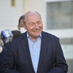 basescu atac dur dupa incidentele cu drone ministrul apararii sa nu se mai bage in lucruri pe care nu le stie 6a88670638dad