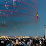 bias 2026 promite un adevarat spectacol aviatic la finalul lunii e29c88efb88fprogramul complet 6a89a39a86890