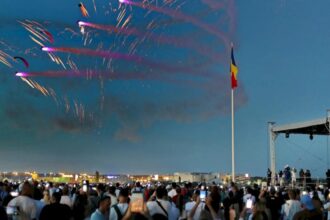 bias 2026 promite un adevarat spectacol aviatic la finalul lunii e29c88efb88fprogramul complet 6a89a39a86890