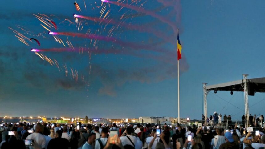 bias 2026 promite un adevarat spectacol aviatic la finalul lunii e29c88efb88fprogramul complet 6a89a39a86890