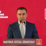 bogdan ivan comenteaza scaderea pretului la motorina fostul ministru anunta o noua miza la complexul energetic oltenia 6a8315143ceeb