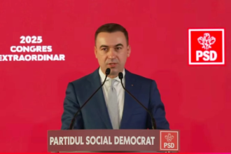 bogdan ivan comenteaza scaderea pretului la motorina fostul ministru anunta o noua miza la complexul energetic oltenia 6a8315143ceeb