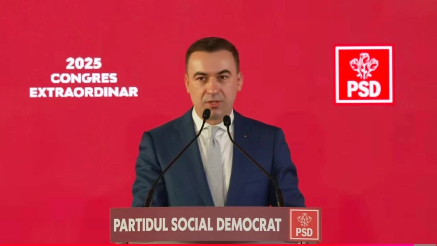bogdan ivan comenteaza scaderea pretului la motorina fostul ministru anunta o noua miza la complexul energetic oltenia 6a8315143ceeb