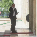 bogdan ivan evervat ca preturile la pompa au sarit iar dupa reducerea accizei solicit premierului demis sa intervina de urgenta 6a8b07ac1838a