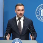 bogdan ivan romania a platit sapte milioane de euro pe importuri de energie in numai trei zile jumatate 6a829b6c65b74