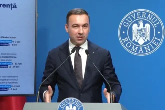 bogdan ivan romania a platit sapte milioane de euro pe importuri de energie in numai trei zile jumatate 6a829b6c65b74