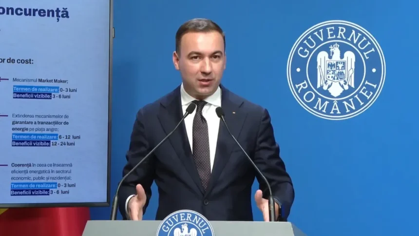 bogdan ivan romania a platit sapte milioane de euro pe importuri de energie in numai trei zile jumatate 6a829b6c65b74