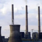 bogdan ivan vine cu vesti bune termocentrala turceni revine cu mai multa energie in sistemul energetic national grupul 5 oprit zilele trecute in urma unei defectiuni tehnice va putea fi repus in f 6a8b60bbe38dc
