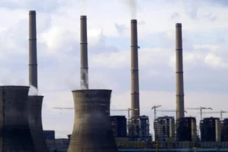 bogdan ivan vine cu vesti bune termocentrala turceni revine cu mai multa energie in sistemul energetic national grupul 5 oprit zilele trecute in urma unei defectiuni tehnice va putea fi repus in f 6a8b60bbe38dc