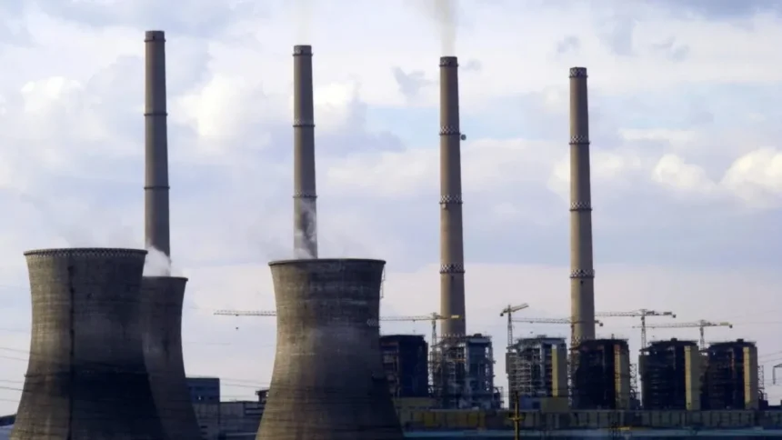 bogdan ivan vine cu vesti bune termocentrala turceni revine cu mai multa energie in sistemul energetic national grupul 5 oprit zilele trecute in urma unei defectiuni tehnice va putea fi repus in f 6a8b60bbe38dc