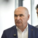 bolojan anunta alocarea a 150 de milioane de euro pentru noi instalatii de stocare a energiei 6a84879d20e84