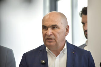 bolojan anunta alocarea a 150 de milioane de euro pentru noi instalatii de stocare a energiei 6a84879d20e84