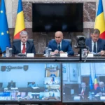 bolojan descopera urgenta pnrr in ultimul ceas 4 500 de proiecte lasate pe ultima suta de metri 6a7ebc065d66f