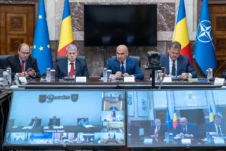 bolojan descopera urgenta pnrr in ultimul ceas 4 500 de proiecte lasate pe ultima suta de metri 6a7ebc065d66f
