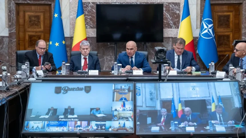 bolojan descopera urgenta pnrr in ultimul ceas 4 500 de proiecte lasate pe ultima suta de metri 6a7ebc065d66f