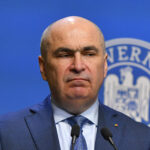 bolojan despre cresterea salariilor bugetarilor prin suprataxarea privatilor o propunere iresponsabila 6a8de2ed54731