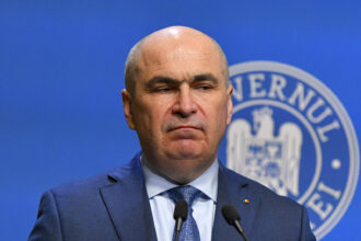 bolojan despre cresterea salariilor bugetarilor prin suprataxarea privatilor o propunere iresponsabila 6a8de2ed54731