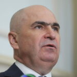 bolojan despre legea integritatii cred ca trebuie votat proiectul ar fi pacat sa nu treaca asta 6a8de78fdeb35