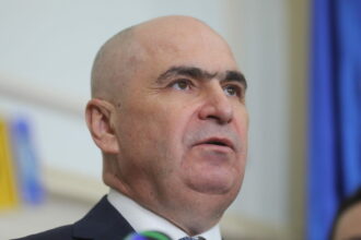 bolojan despre legea integritatii cred ca trebuie votat proiectul ar fi pacat sa nu treaca asta 6a8de78fdeb35