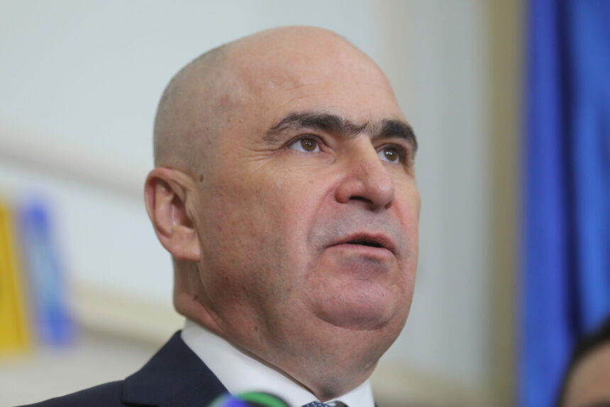 bolojan despre legea integritatii cred ca trebuie votat proiectul ar fi pacat sa nu treaca asta 6a8de78fdeb35