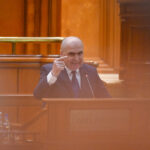 bolojan despre prelungirea cass ului pentru pensii masurile adoptate anul trecut trebuie mentinute 6a8df0ff21a64