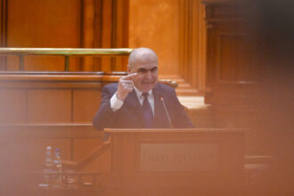bolojan despre prelungirea cass ului pentru pensii masurile adoptate anul trecut trebuie mentinute 6a8df0ff21a64