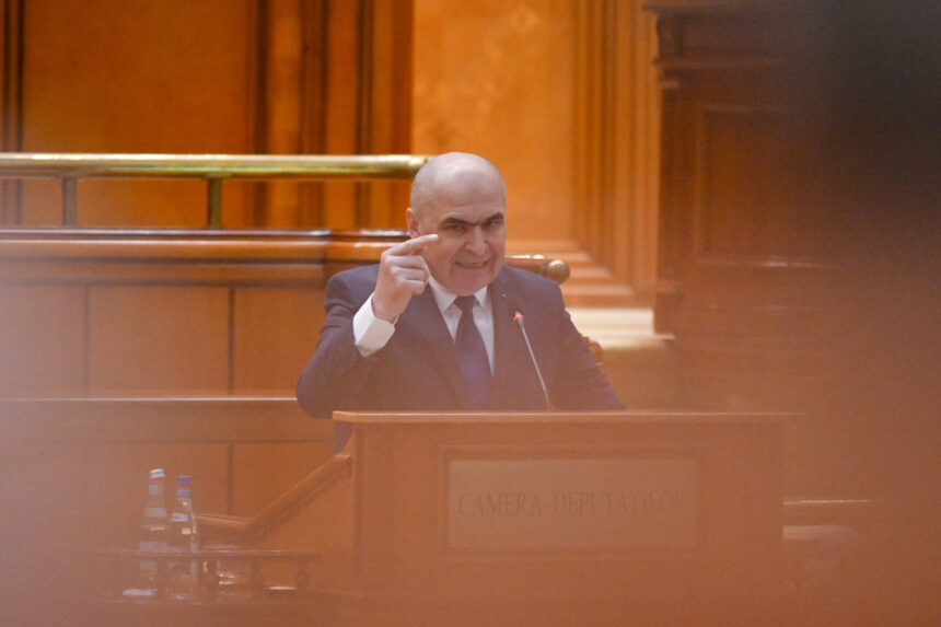 bolojan despre prelungirea cass ului pentru pensii masurile adoptate anul trecut trebuie mentinute 6a8df0ff21a64