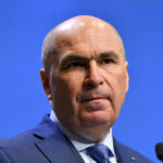 bolojan propune un pact pentru energie investitii in productie stocare si infrastructura nucleara 6a7f257ed75a4