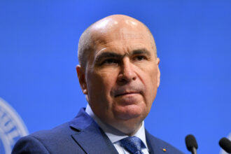 bolojan propune un pact pentru energie investitii in productie stocare si infrastructura nucleara 6a7f257ed75a4