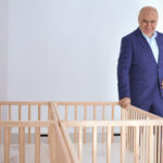 bolojan s a intors la caminul studentiei sale din timisoara eram patru in camera dusurile erau la capatul holului lucrurile au evoluat foarte mult 6a82efb1de367