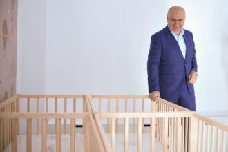 bolojan s a intors la caminul studentiei sale din timisoara eram patru in camera dusurile erau la capatul holului lucrurile au evoluat foarte mult 6a82efb1de367