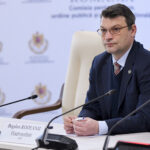 brelocul lui simion rodeanu spune despre grindeanu ca e tot mai disperat 6a8448567829a