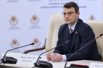 brelocul lui simion rodeanu spune despre grindeanu ca e tot mai disperat 6a8448567829a