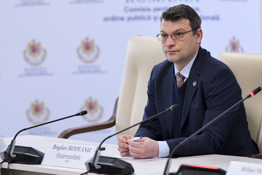 brelocul lui simion rodeanu spune despre grindeanu ca e tot mai disperat 6a8448567829a