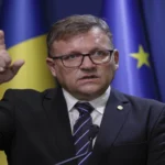 budai ataca metoda bolojan cu doi angajati din trei unde il trimiteti pe al treilea s au pierdut 63 000 de locuri de munca 6a8bf9143872a